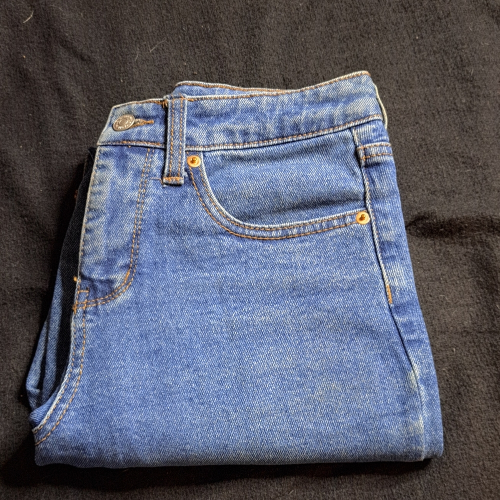 Jeans 👖